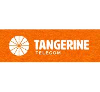 Tangerine Telecom image 1